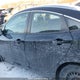 2HGFC2F80JH008334 2018 Honda Civic Ex auction photo thumbnail 14