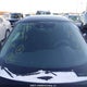 2HGFC2F80JH008334 2018 Honda Civic Ex auction photo thumbnail 17