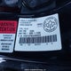 2HGFC2F80JH008334 2018 Honda Civic Ex auction photo thumbnail 18