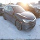 2HGFC2F80JH008334 2018 Honda Civic Ex auction photo thumbnail 1