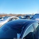 2HGFC2F80JH008334 2018 Honda Civic Ex auction photo thumbnail 20
