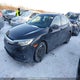 2HGFC2F80JH008334 2018 Honda Civic Ex auction photo thumbnail 2