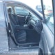 2HGFC2F80JH008334 2018 Honda Civic Ex auction photo thumbnail 5