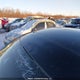 2HGFC2F80JH008334 2018 Honda Civic Ex auction photo thumbnail 6