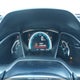 2HGFC2F80JH008334 2018 Honda Civic Ex auction photo thumbnail 7