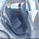 2HGFC2F80JH008334 2018 Honda Civic Ex auction photo thumbnail 8