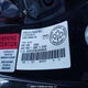 2HGFC2F80JH008334 2018 Honda Civic Ex auction photo thumbnail 9