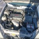4T1BE32K75U538295 2005 Toyota Camry Le/Se/Std/Xle auction photo thumbnail 10