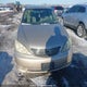 4T1BE32K75U538295 2005 Toyota Camry Le/Se/Std/Xle auction photo thumbnail 11