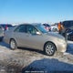 4T1BE32K75U538295 2005 Toyota Camry Le/Se/Std/Xle auction photo thumbnail 12