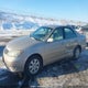 4T1BE32K75U538295 2005 Toyota Camry Le/Se/Std/Xle auction photo thumbnail 13