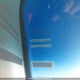 4T1BE32K75U538295 2005 Toyota Camry Le/Se/Std/Xle auction photo thumbnail 14