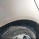 4T1BE32K75U538295 2005 Toyota Camry Le/Se/Std/Xle auction photo thumbnail 16