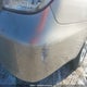 4T1BE32K75U538295 2005 Toyota Camry Le/Se/Std/Xle auction photo thumbnail 17