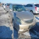 4T1BE32K75U538295 2005 Toyota Camry Le/Se/Std/Xle auction photo thumbnail 1