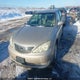 4T1BE32K75U538295 2005 Toyota Camry Le/Se/Std/Xle auction photo thumbnail 2