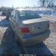 4T1BE32K75U538295 2005 Toyota Camry Le/Se/Std/Xle auction photo thumbnail 3