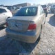 4T1BE32K75U538295 2005 Toyota Camry Le/Se/Std/Xle auction photo thumbnail 4