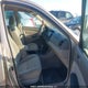 4T1BE32K75U538295 2005 Toyota Camry Le/Se/Std/Xle auction photo thumbnail 5
