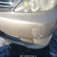 4T1BE32K75U538295 2005 Toyota Camry Le/Se/Std/Xle auction photo thumbnail 6