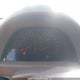 4T1BE32K75U538295 2005 Toyota Camry Le/Se/Std/Xle auction photo thumbnail 7