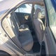 4T1BE32K75U538295 2005 Toyota Camry Le/Se/Std/Xle auction photo thumbnail 8