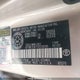 4T1BE32K75U538295 2005 Toyota Camry Le/Se/Std/Xle auction photo thumbnail 9