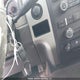 1FTRW14899FB23317 2009 Ford F150 Supercrew auction photo thumbnail 11