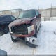1FTRW14899FB23317 2009 Ford F150 Supercrew auction photo thumbnail 12