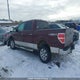 1FTRW14899FB23317 2009 Ford F150 Supercrew auction photo thumbnail 14