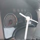 1FTRW14899FB23317 2009 Ford F150 Supercrew auction photo thumbnail 15