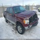 1FTRW14899FB23317 2009 Ford F150 Supercrew auction photo thumbnail 1