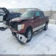 1FTRW14899FB23317 2009 Ford F150 Supercrew auction photo thumbnail 2