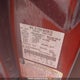 1FTRW14899FB23317 2009 Ford F150 Supercrew auction photo thumbnail 9