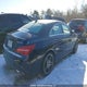 WDDSJ4GBXHN425766 2017 Mercedes-Benz Cla 250 4Matic auction photo thumbnail 14