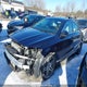 WDDSJ4GBXHN425766 2017 Mercedes-Benz Cla 250 4Matic auction photo thumbnail 15