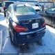 WDDSJ4GBXHN425766 2017 Mercedes-Benz Cla 250 4Matic auction photo thumbnail 17