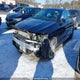 WDDSJ4GBXHN425766 2017 Mercedes-Benz Cla 250 4Matic auction photo thumbnail 2