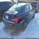 WDDSJ4GBXHN425766 2017 Mercedes-Benz Cla 250 4Matic auction photo thumbnail 4