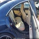 WDDSJ4GBXHN425766 2017 Mercedes-Benz Cla 250 4Matic auction photo thumbnail 8