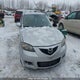 JM1BK32F591256440 2009 Mazda 3 I auction photo thumbnail 12