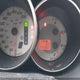 JM1BK32F591256440 2009 Mazda 3 I auction photo thumbnail 15
