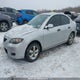 JM1BK32F591256440 2009 Mazda 3 I auction photo thumbnail 2