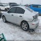 JM1BK32F591256440 2009 Mazda 3 I auction photo thumbnail 3