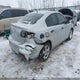 JM1BK32F591256440 2009 Mazda 3 I auction photo thumbnail 6