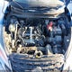 3N1CP5CV0SL476318 2025 Nissan Kicks Play Sv auction photo thumbnail 10