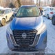 3N1CP5CV0SL476318 2025 Nissan Kicks Play Sv auction photo thumbnail 12