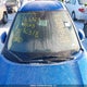 3N1CP5CV0SL476318 2025 Nissan Kicks Play Sv auction photo thumbnail 17