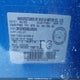 3N1CP5CV0SL476318 2025 Nissan Kicks Play Sv auction photo thumbnail 18