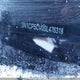3N1CP5CV0SL476318 2025 Nissan Kicks Play Sv auction photo thumbnail 19